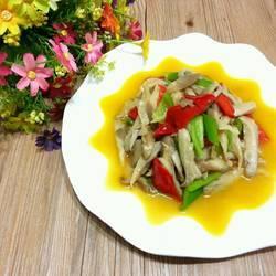 吃瓜爆料蘑菇,吃瓜爆料蘑菇带你探秘明星幕后故事