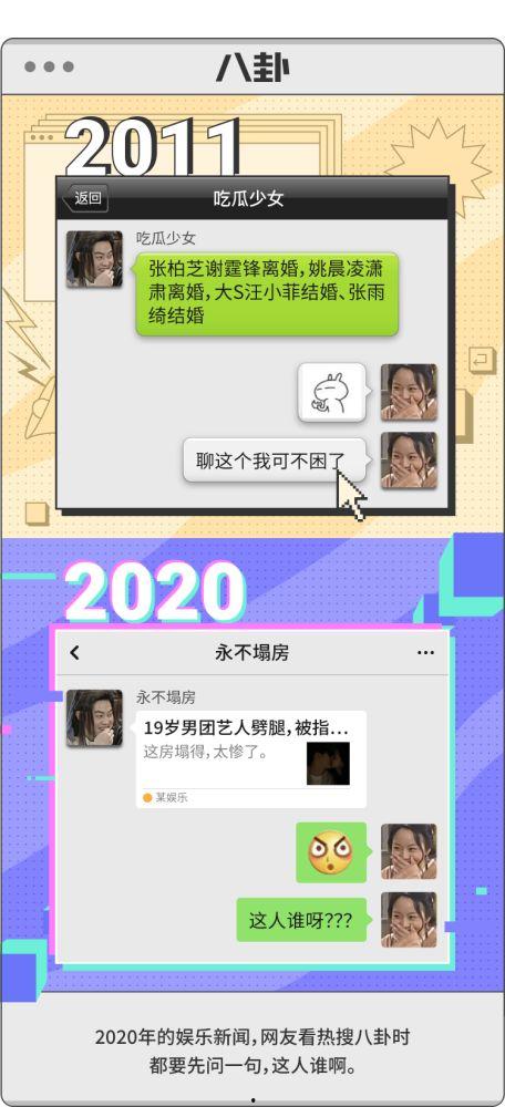 吃瓜天涯论坛官网首页