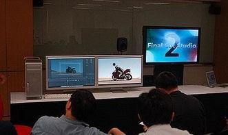 娱乐吃瓜视频剪辑教学