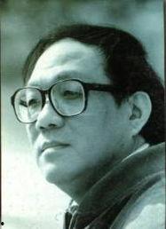 娱乐吃瓜酱史铁生,从娱乐吃瓜酱到文学巨匠的蜕变之路