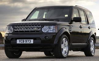 娱乐吃瓜酱路虎