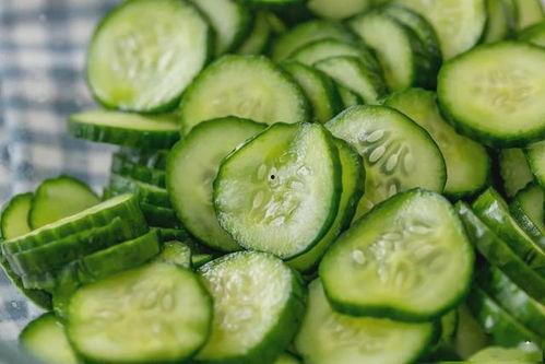 打开吃瓜网的步骤