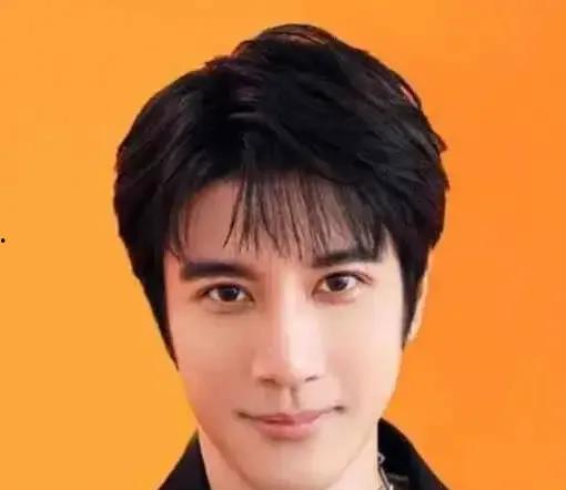 盘点年底吃的娱乐圈大瓜